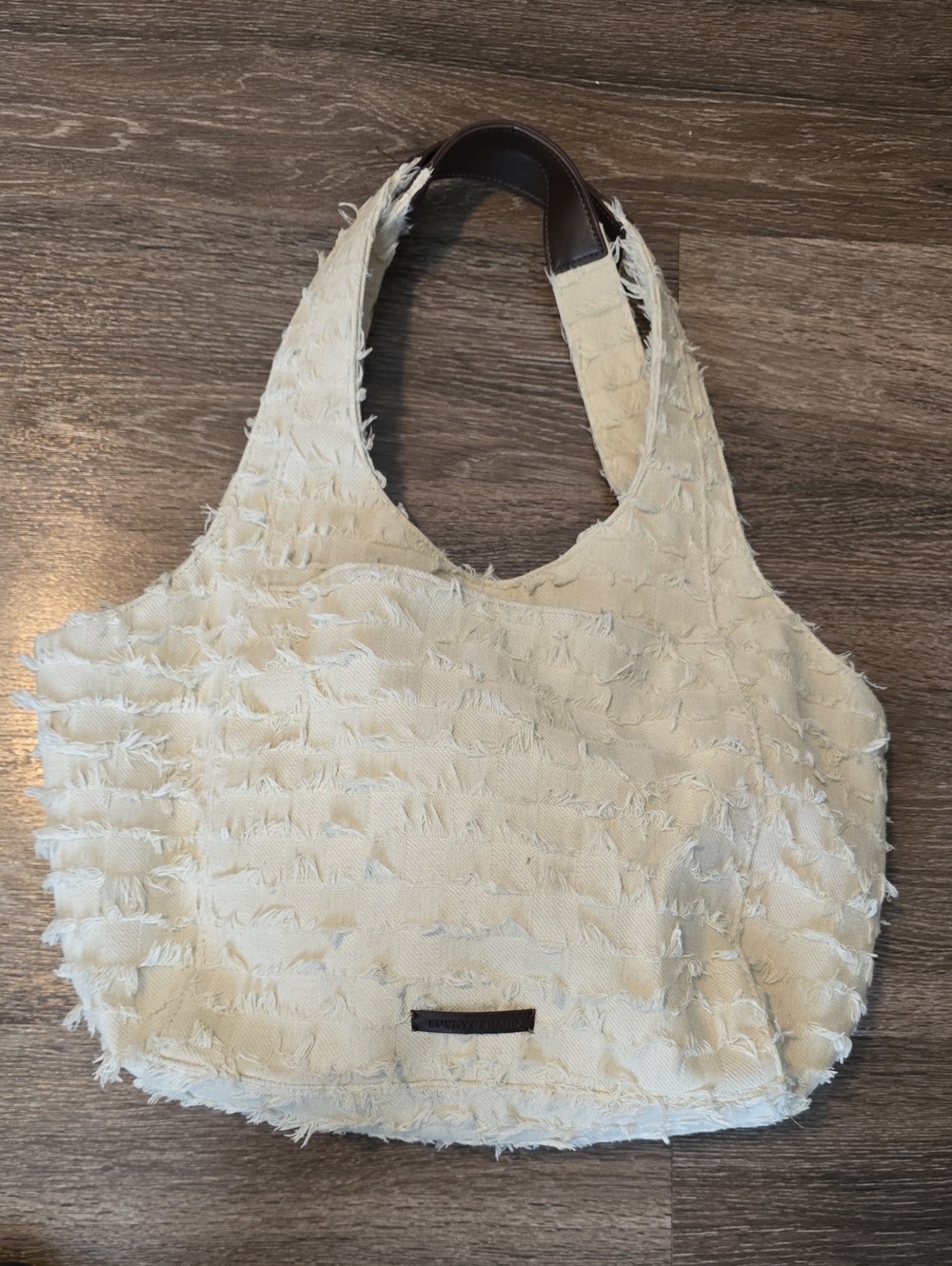 Lucky Brand Shoulder Bag